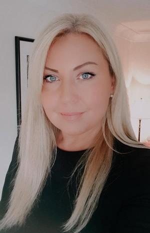 danielle-oconnell-the-healing-guide-photo image Danielle O