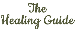 the-healing-guide-logo-header1 image The Healing Guide