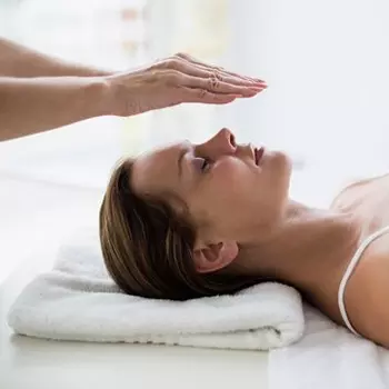 reiki-healing-treatment-merseyside image Reiki Healing